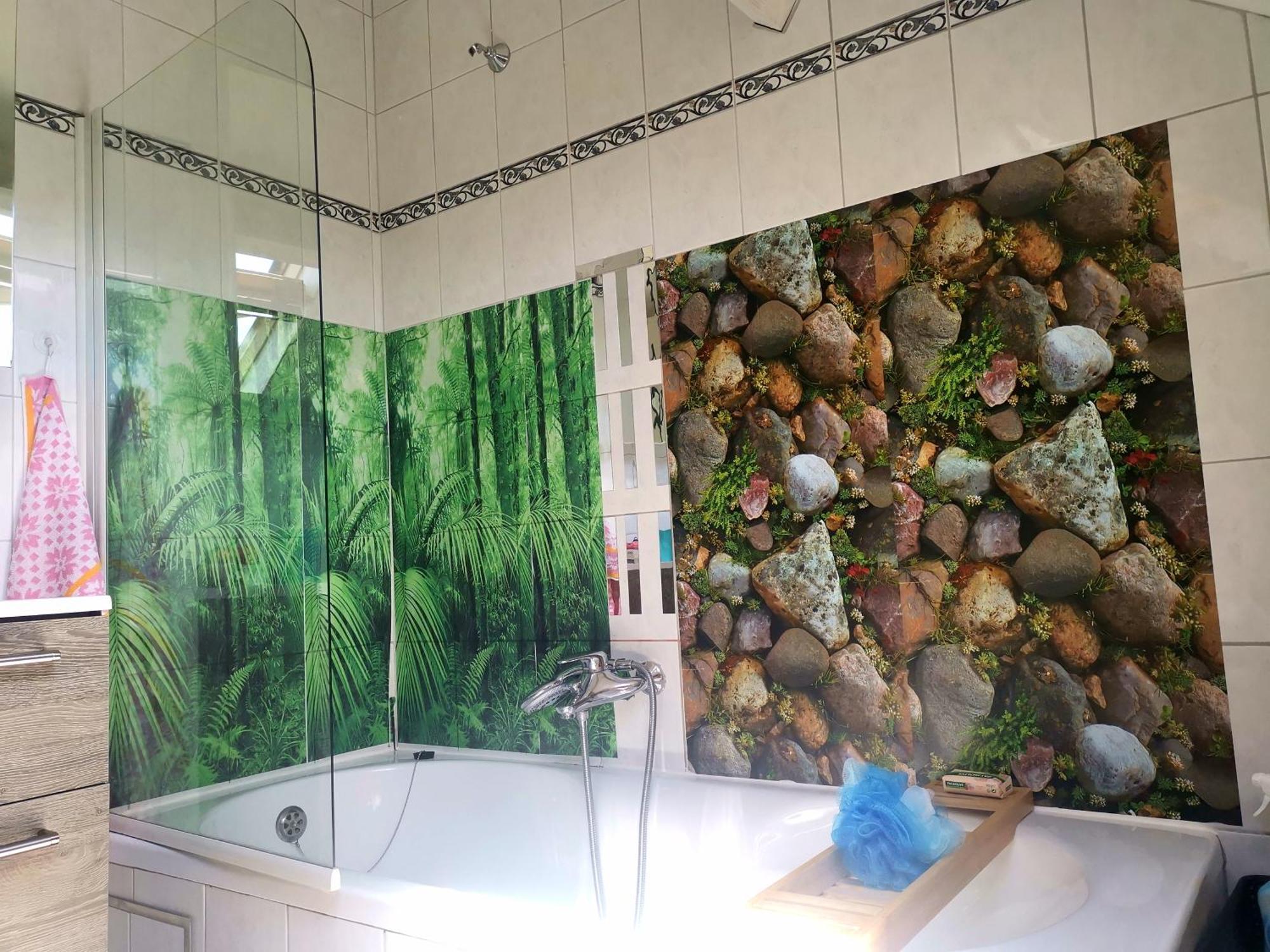 Mevazara Guesthouse มัลเมอดี ห้อง รูปภาพ